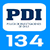 PDI