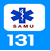 SAMU